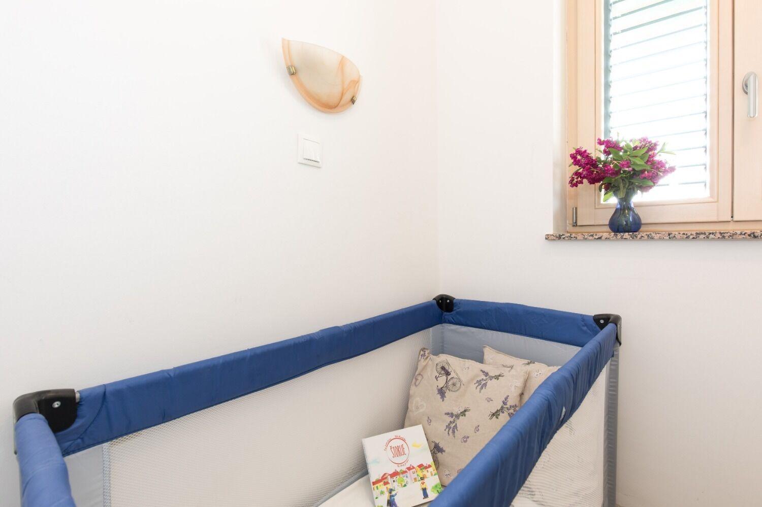 Holiday Home Mari - Modern Holiday House Close To Sea 普纳特 外观 照片