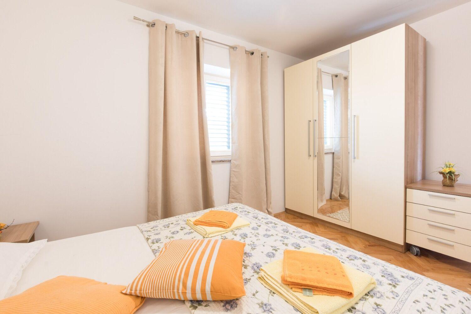 Holiday Home Mari - Modern Holiday House Close To Sea 普纳特 外观 照片